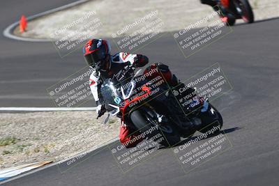 media/Sep-21-2025-TrackDaz (Sun) [[277c75b276]]/B Group/1120am (Turn 3)/